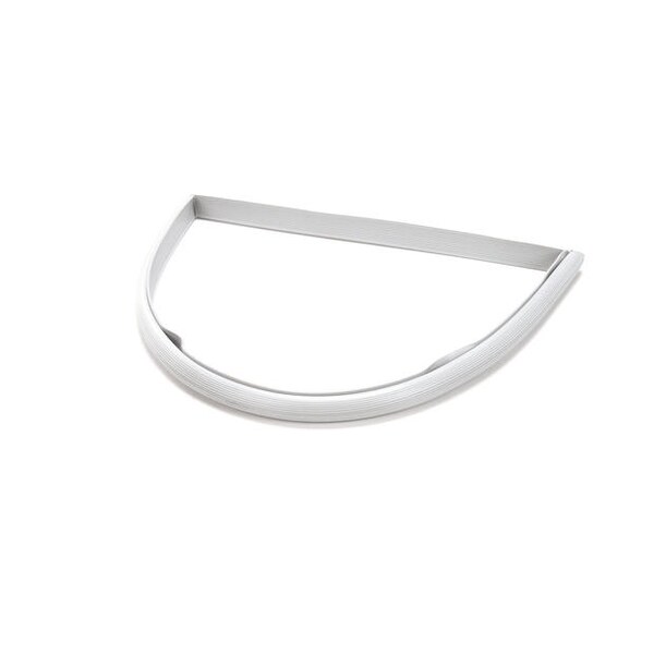 Hoshizaki Packing A -Cover 318984G01 - main